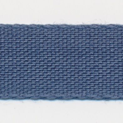 コットンタフタリボン #23