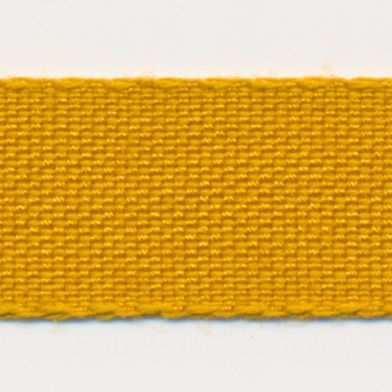 コットンタフタリボン #24