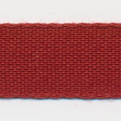 コットンタフタリボン #26