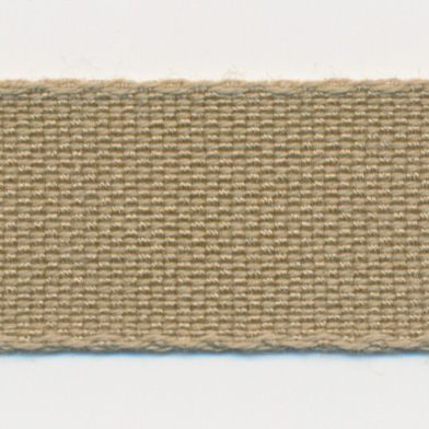 コットンタフタリボン #30