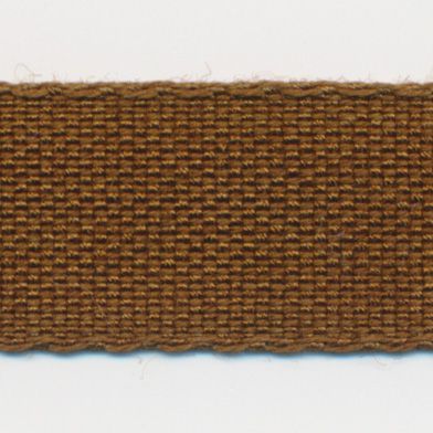 コットンタフタリボン #35