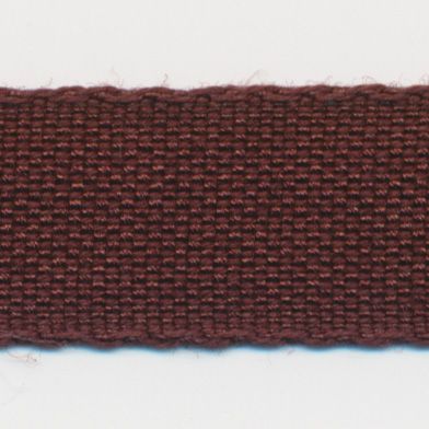 コットンタフタリボン #36