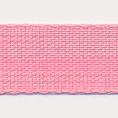 コットンタフタリボン #41