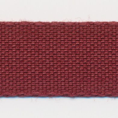 コットンタフタリボン #43