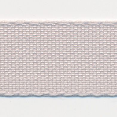 コットンタフタリボン #48