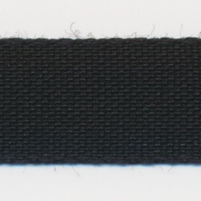 コットンタフタリボン #50