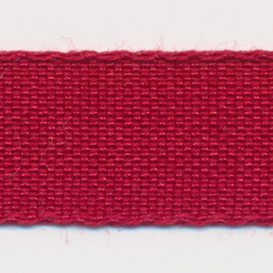 コットンタフタリボン #53