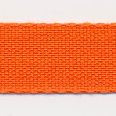 コットンタフタリボン #55