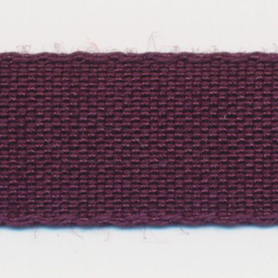 コットンタフタリボン #56