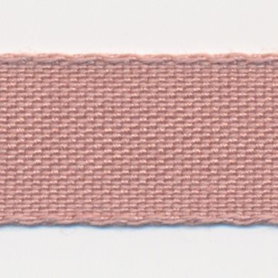 コットンタフタリボン #57