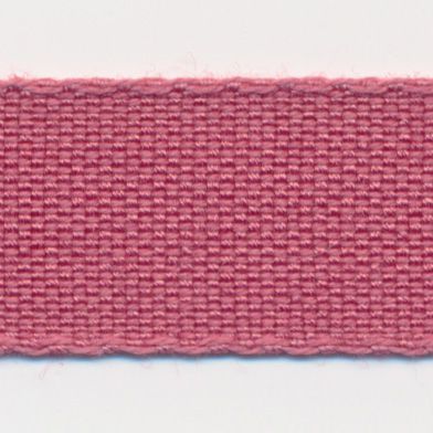 コットンタフタリボン #59