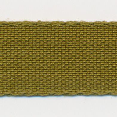 コットンタフタリボン #68