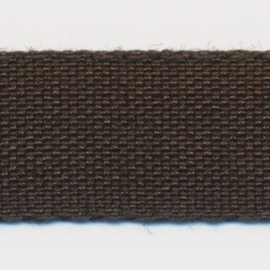 コットンタフタリボン #76