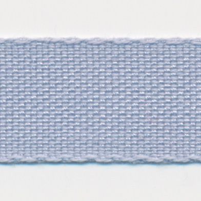 コットンタフタリボン #81