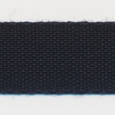 コットンタフタリボン #96