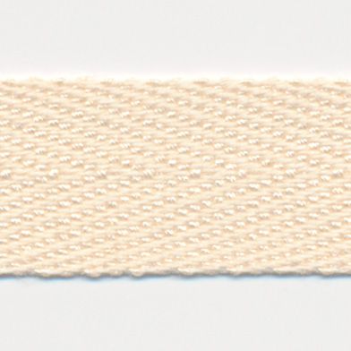 コットンヘリンボーンテープ #04