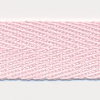 コットンヘリンボーンテープ #05