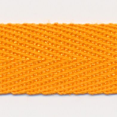 コットンヘリンボーンテープ #120