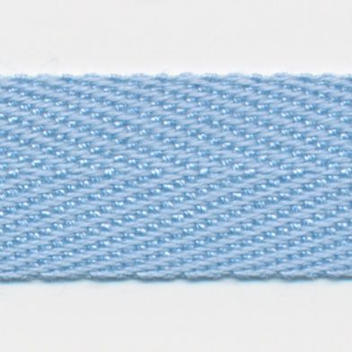 コットンヘリンボーンテープ #126