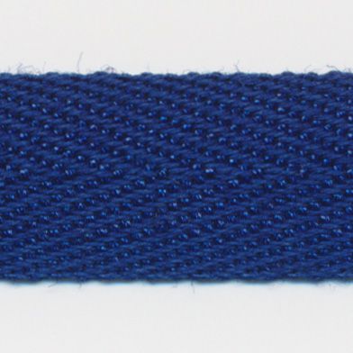 コットンヘリンボーンテープ #128