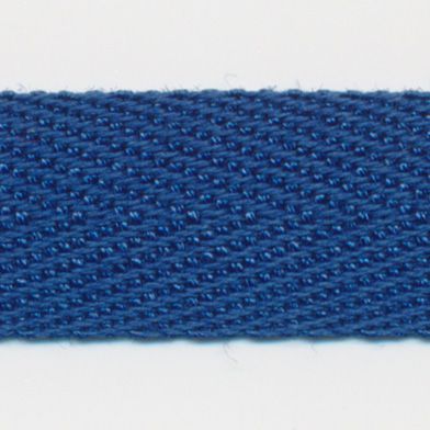 コットンヘリンボーンテープ #129