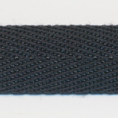 コットンヘリンボーンテープ #140