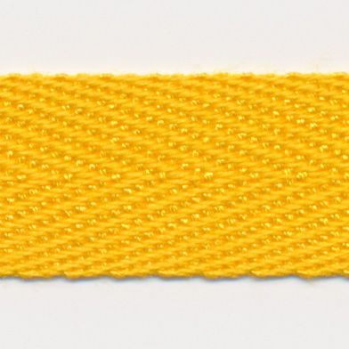 コットンヘリンボーンテープ #32