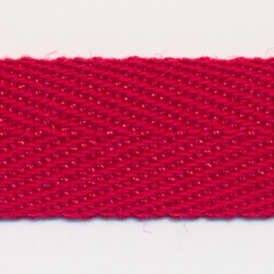 コットンヘリンボーンテープ #42