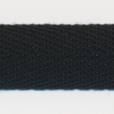 コットンヘリンボーンテープ #50