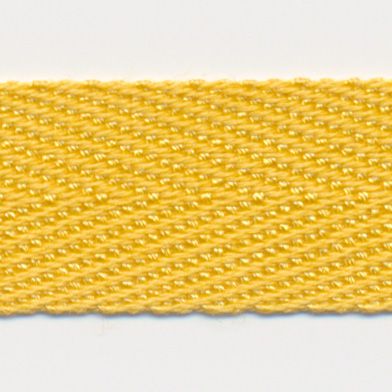 コットンヘリンボーンテープ #67