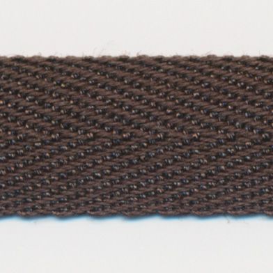 コットンヘリンボーンテープ #74