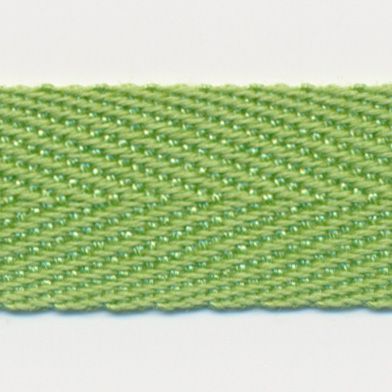 コットンヘリンボーンテープ #79