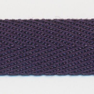 コットンヘリンボーンテープ #88