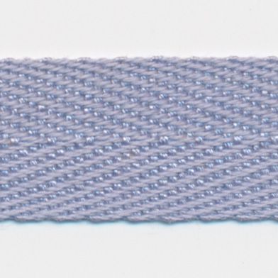 コットンヘリンボーンテープ #89