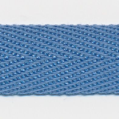 コットンヘリンボーンテープ #90