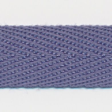 コットンヘリンボーンテープ #91