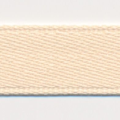 コットン両面サテンテープ #04