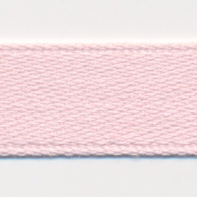 コットン両面サテンテープ #05