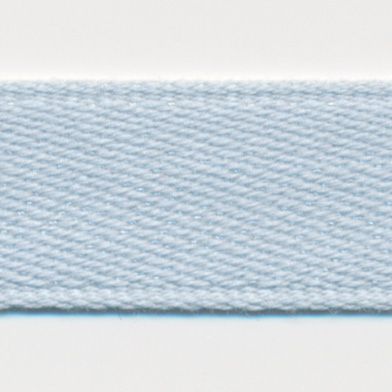 コットン両面サテンテープ #06