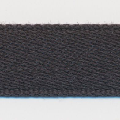 コットン両面サテンテープ #102