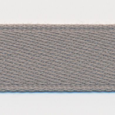 コットン両面サテンテープ #103