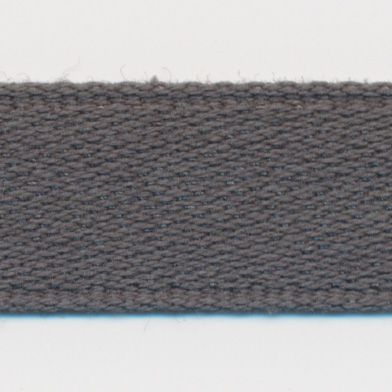 コットン両面サテンテープ #105