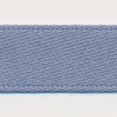 コットン両面サテンテープ #109