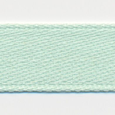 コットン両面サテンテープ #113