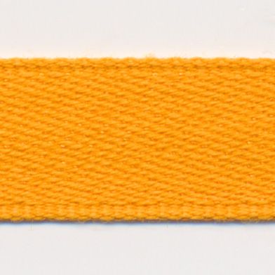 コットン両面サテンテープ #120