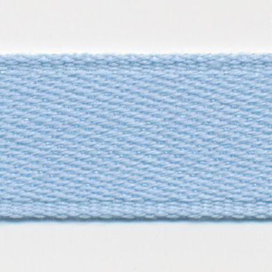 コットン両面サテンテープ #126