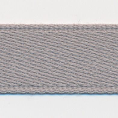 コットン両面サテンテープ #131