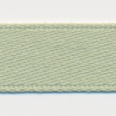 コットン両面サテンテープ #13