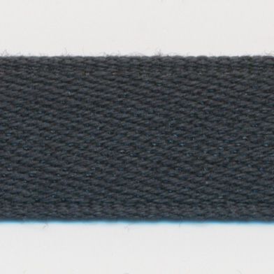 コットン両面サテンテープ #140