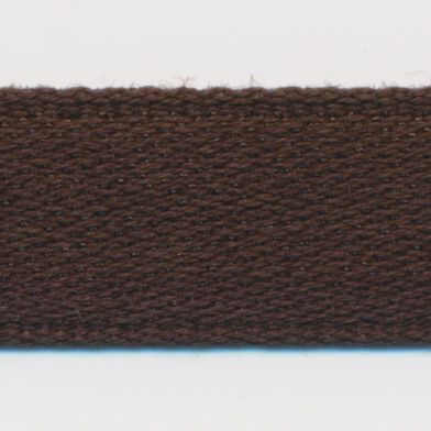 コットン両面サテンテープ #142